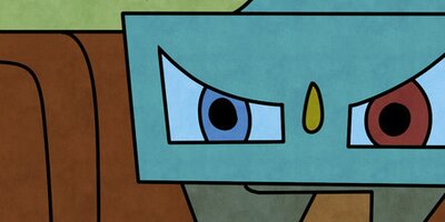 ���֥���BIGBANG STORY�� ��7�áڥե륫�顼��