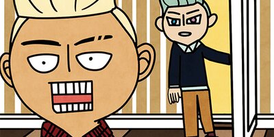 ���֥���BIGBANG STORY�� ��8�áڥե륫�顼��