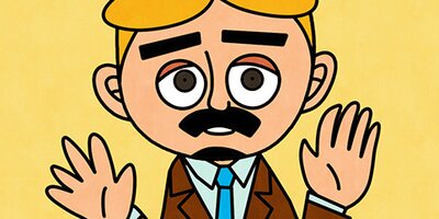 ���֥���BIGBANG STORY�� ��9�áڥե륫�顼��