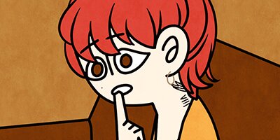 ���֥���BIGBANG STORY�� ��10�áڥե륫�顼��