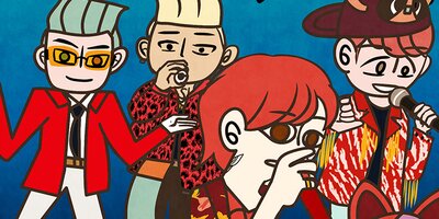 ���֥���BIGBANG STORY�� ��12�áڥե륫�顼��