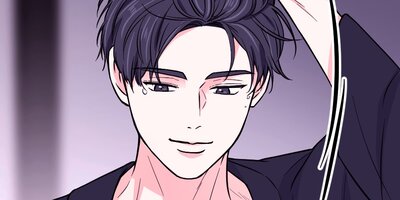 �����С�XX�Х饨�ƥ�21�áڥե륫�顼��