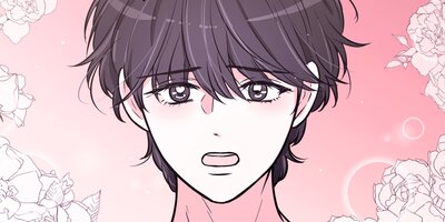 �����С�XX�Х饨�ƥ�22�áڥե륫�顼��