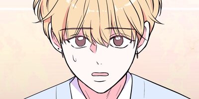 �����С�XX�Х饨�ƥ�23�áڥե륫�顼��