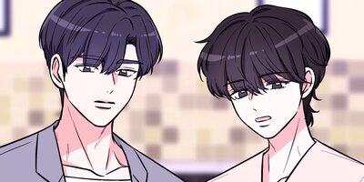 �����С�XX�Х饨�ƥ�24�áڥե륫�顼��