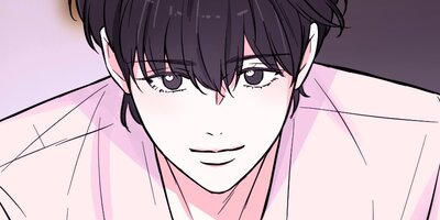 �����С�XX�Х饨�ƥ�25�áڥե륫�顼��