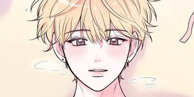 �����С�XX�Х饨�ƥ�27�áڥե륫�顼��