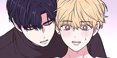 �����С�XX�Х饨�ƥ�28�áڥե륫�顼��