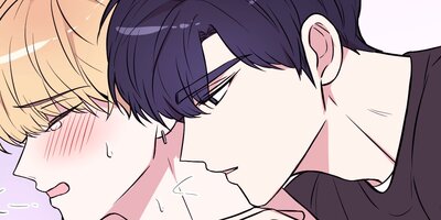 �����С�XX�Х饨�ƥ�29�áڥե륫�顼��