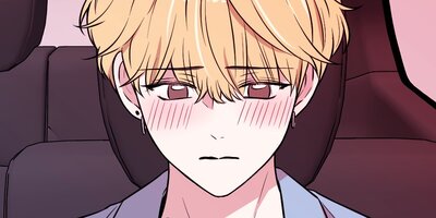 �����С�XX�Х饨�ƥ�30�á�1�����ۡڥե륫�顼��