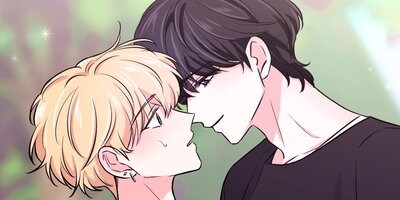 �����С�XX�Х饨�ƥ�31�áڥե륫�顼��