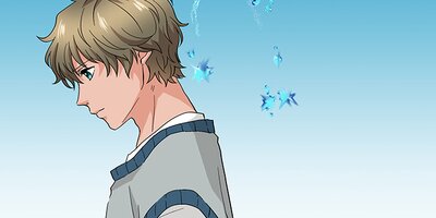 �Ĥ���������ˢ�˾ä��������Τ����� 28�ڥե륫�顼��