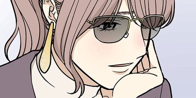 �䤿�������̤����򤷤Ƥ������� 36�ڥե륫�顼��