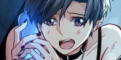 ������֡�21�ˡڥե륫�顼��