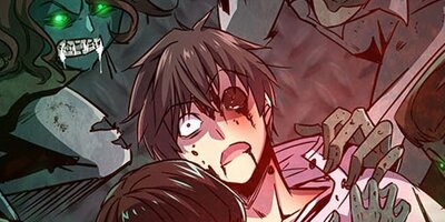 ������֡�22�ˡڥե륫�顼��