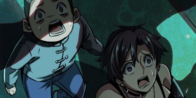 ������֡�23�ˡڥե륫�顼��