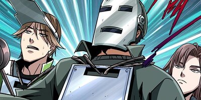 ������֡�24�ˡڥե륫�顼��