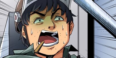 ������֡�26�ˡڥե륫�顼��