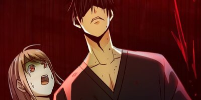 ������֡�27�ˡڥե륫�顼��