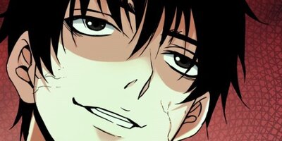 ������֡�28�ˡڥե륫�顼��