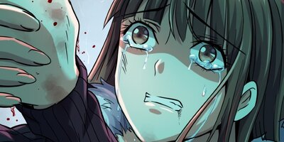 ������֡�30�ˡڥե륫�顼��