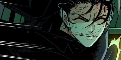 ������֡�31�ˡڥե륫�顼��