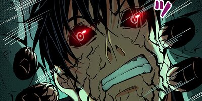 ������֡�32�ˡڥե륫�顼��