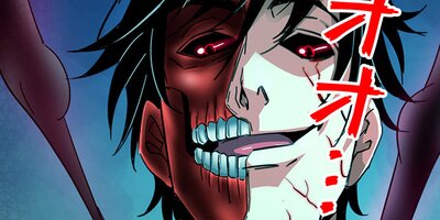 ������֡�35�ˡڥե륫�顼��