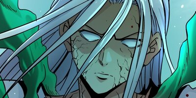 ������֡�36�ˡڥե륫�顼��