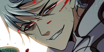 ������֡�40�ˡڥե륫�顼��