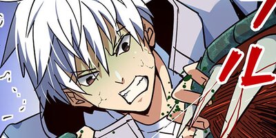 ������֡�41�ˡڥե륫�顼��