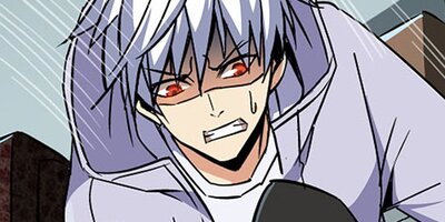 ������֡�43�ˡڥե륫�顼��