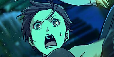 ������֡�44�ˡڥե륫�顼��