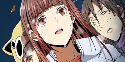 ������֡�45�ˡڥե륫�顼��