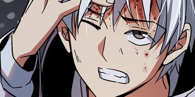 ������֡�46�ˡڥե륫�顼��