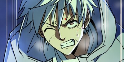 ������֡�47�ˡڥե륫�顼��