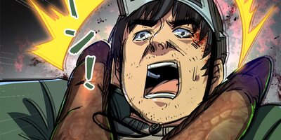 ������֡�48�ˡڥե륫�顼��