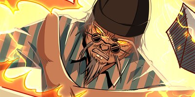 ������֡�51�ˡڥե륫�顼��