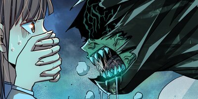 ������֡�53�ˡڥե륫�顼��