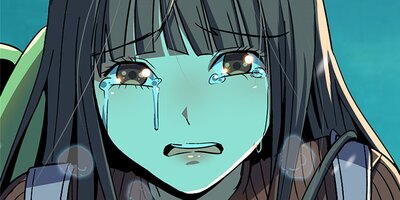 ������֡�55�ˡڥե륫�顼��