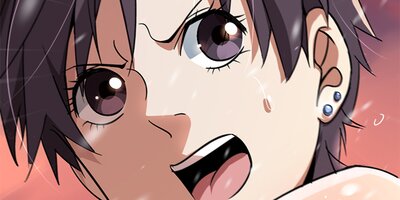 ������֡�56�ˡڥե륫�顼��