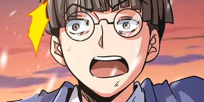 ������֡�58�ˡڥե륫�顼��