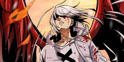 ������֡�59�ˡڥե륫�顼��