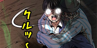 ������֡�60�ˡڥե륫�顼��