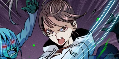 ������֡�61�ˡڥե륫�顼��