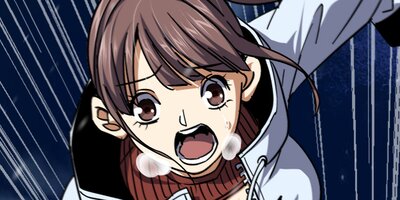 ������֡�62�ˡڥե륫�顼��