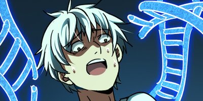 ������֡�63�ˡڥե륫�顼��