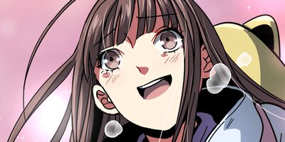 ������֡�65�ˡڥե륫�顼��