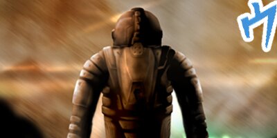 �������Ῡ�Ԥ�����1�ˡڥե륫�顼��