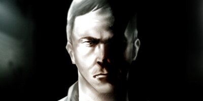 �������Ῡ�Ԥ�����2�ˡڥե륫�顼��